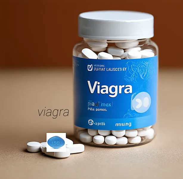 Viagra originale miglior prezzo